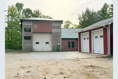 27 Bradstreet Drive, Wales, ME 04280 - Photo 5