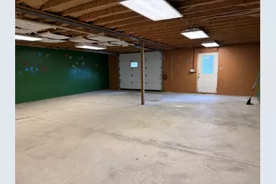 27 Bradstreet Drive, Wales, ME 04280 - Photo 61