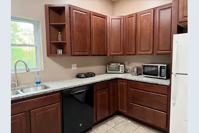 27 Bradstreet Drive, Wales, ME 04280 - Photo 41
