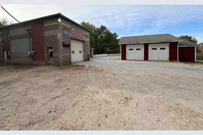 27 Bradstreet Drive, Wales, ME 04280 - Photo 19