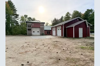 27 Bradstreet Drive, Wales, ME 04280 - Photo 3