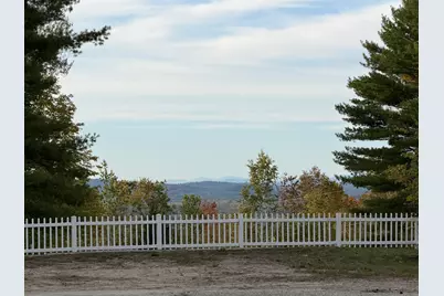 27 Bradstreet Drive, Wales, ME 04280 - Photo 73