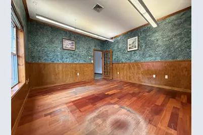 27 Bradstreet Drive, Wales, ME 04280 - Photo 29