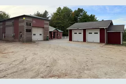 27 Bradstreet Drive, Wales, ME 04280 - Photo 1