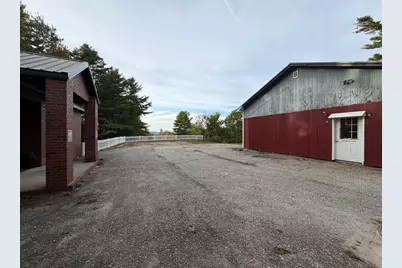 27 Bradstreet Drive, Wales, ME 04280 - Photo 77