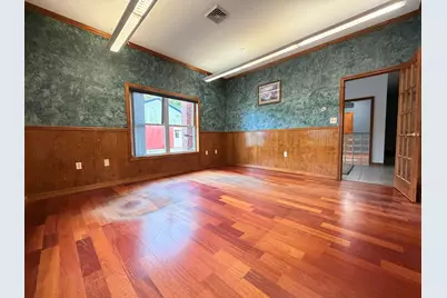 27 Bradstreet Drive, Wales, ME 04280 - Photo 27