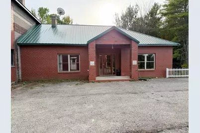 27 Bradstreet Drive, Wales, ME 04280 - Photo 15