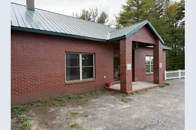 27 Bradstreet Drive, Wales, ME 04280 - Photo 75