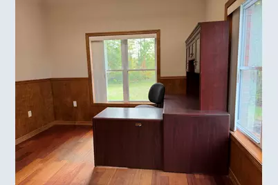 27 Bradstreet Drive, Wales, ME 04280 - Photo 37