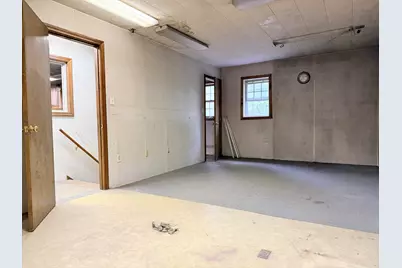 27 Bradstreet Drive, Wales, ME 04280 - Photo 55