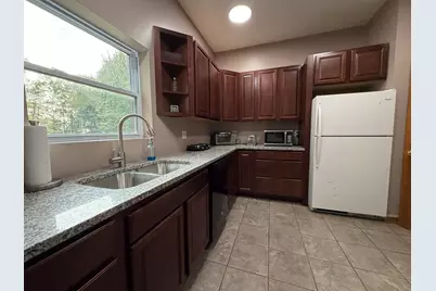 27 Bradstreet Drive, Wales, ME 04280 - Photo 45
