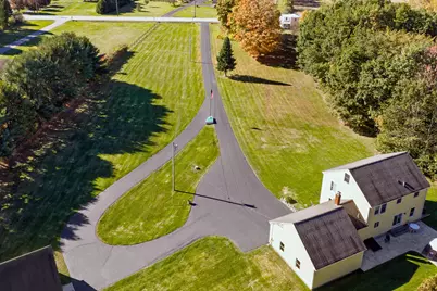 69 Louden Road, Saco, ME 04072 - Photo 11