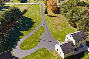 69 Louden Rd, Saco, ME 04072 - Photo 11