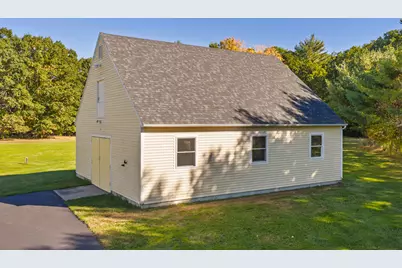 69 Louden Road, Saco, ME 04072 - Photo 3
