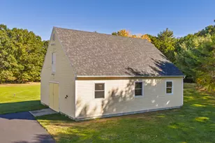 69 Louden Rd, Saco, ME 04072 - Photo 3