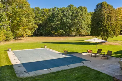 69 Louden Road, Saco, ME 04072 - Photo 5
