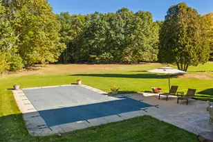 69 Louden Rd, Saco, ME 04072 - Photo 5