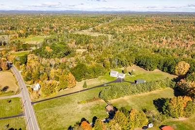 69 Louden Road, Saco, ME 04072 - Photo 7