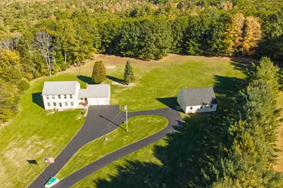 69 Louden Road, Saco, ME 04072 - Photo 9