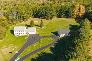 69 Louden Rd, Saco, ME 04072 - Photo 9