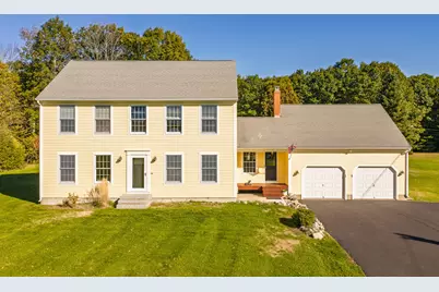 69 Louden Road, Saco, ME 04072 - Photo 1