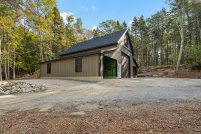 36 Snowman Lane, Georgetown, ME 04548 - Photo 39