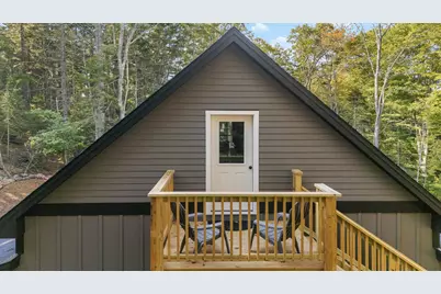 36 Snowman Lane, Georgetown, ME 04548 - Photo 29