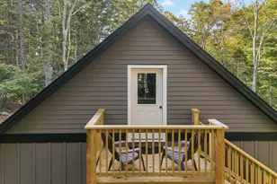 36 Snowman Ln, Georgetown, ME 04548 - Photo 29