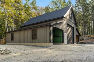 36 Snowman Ln, Georgetown, ME 04548 - Photo 41