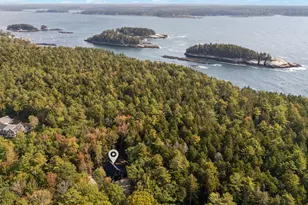 36 Snowman Ln, Georgetown, ME 04548 - Photo 7