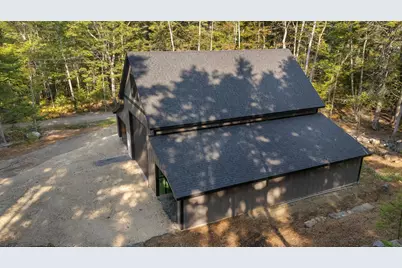 36 Snowman Lane, Georgetown, ME 04548 - Photo 33