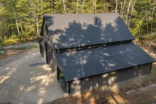 36 Snowman Ln, Georgetown, ME 04548 - Photo 33