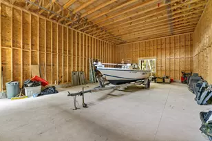 36 Snowman Ln, Georgetown, ME 04548 - Photo 11