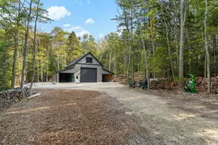 36 Snowman Ln, Georgetown, ME 04548 - Photo 45