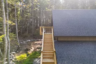 36 Snowman Ln, Georgetown, ME 04548 - Photo 31
