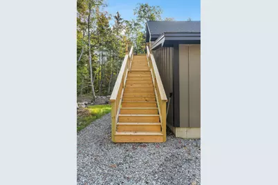 36 Snowman Lane, Georgetown, ME 04548 - Photo 19