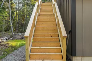36 Snowman Ln, Georgetown, ME 04548 - Photo 19
