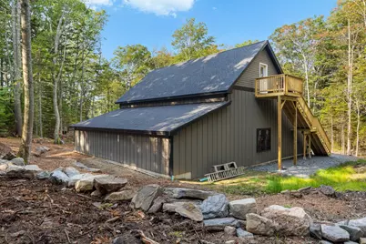 36 Snowman Lane, Georgetown, ME 04548 - Photo 37