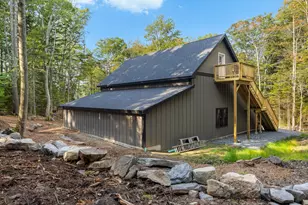 36 Snowman Ln, Georgetown, ME 04548 - Photo 37