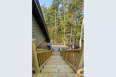 36 Snowman Lane, Georgetown, ME 04548 - Photo 27