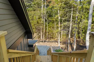 36 Snowman Ln, Georgetown, ME 04548 - Photo 27