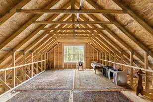 36 Snowman Ln, Georgetown, ME 04548 - Photo 21