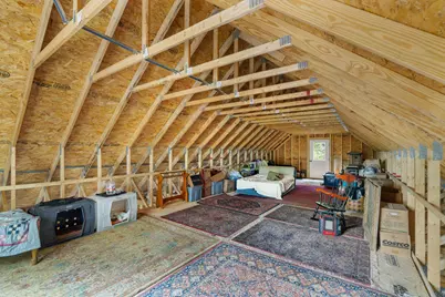 36 Snowman Lane, Georgetown, ME 04548 - Photo 23