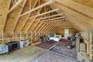 36 Snowman Ln, Georgetown, ME 04548 - Photo 23