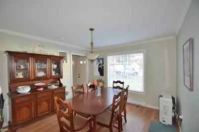 29 Old Orchard Road #5, Saco, ME 04072 - Photo 13