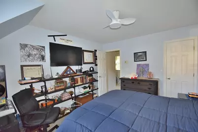 29 Old Orchard Road #5, Saco, ME 04072 - Photo 35