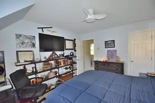 29 Old Orchard Rd, Saco, ME 04072 - Photo 35