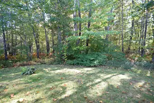 29 Old Orchard Rd, Saco, ME 04072 - Photo 9