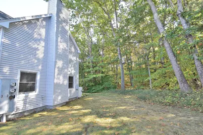 29 Old Orchard Road #5, Saco, ME 04072 - Photo 39