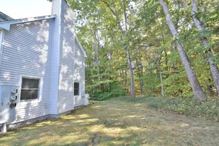 29 Old Orchard Rd, Saco, ME 04072 - Photo 39